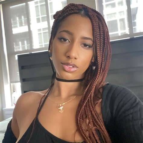 Angelferrnandezz Only Fans Xxx Video