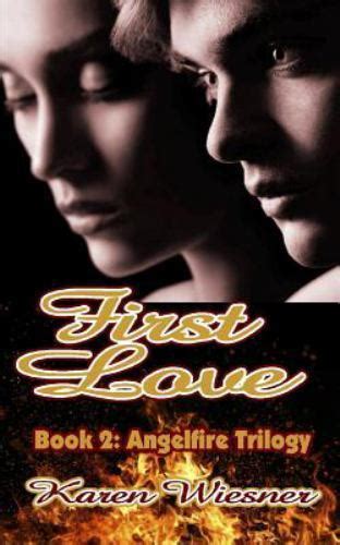 Angelfire astrology.  I'd love to save everything from it, before it disappea...