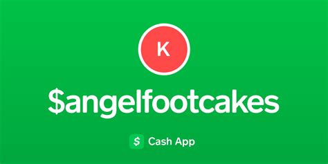Angelfootcakes Onlyfans Leak (SEX) 🍑 102 Pics