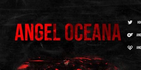 Angelforfree Leaked PORN 💋