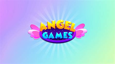 🍑 Angelgames Onlyfans Leak [CLIP] 16 Vids
