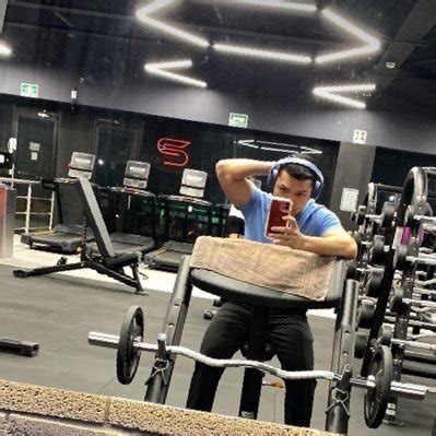 🔥 Angelgarza10 Onlyfans Leak [CLIP]