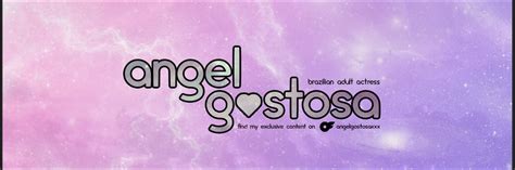Angelgostosaxxx Leaked XxX 💋 223 Vids
