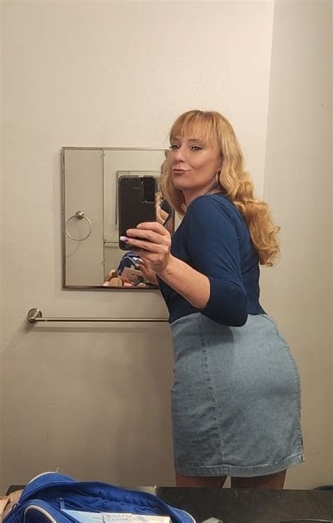 🍑 Angelgrave8 Onlyfans Leak XXX