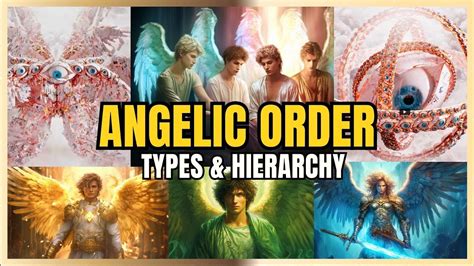 Angelic Cherryres Onlyfans Leak