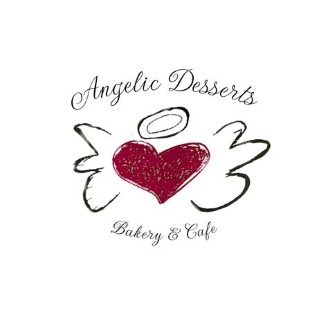Angelic bakery. Things To Know About Angelic bakery. 