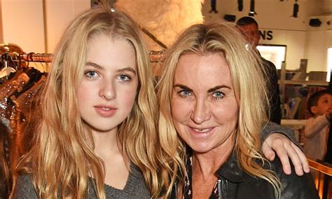 💦 Angelic_Anais Leaked +18