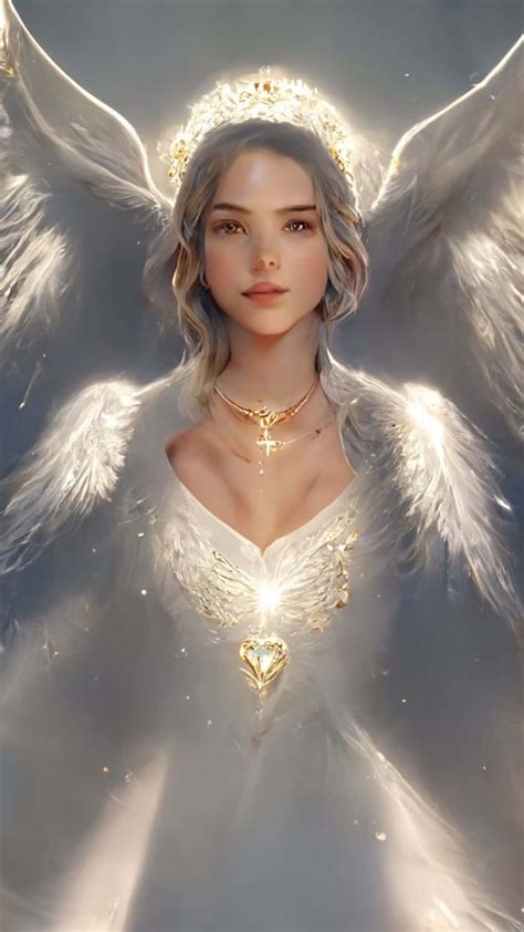 Angelic_Sensations Onlyfans Leaked 🍑 (SEX)