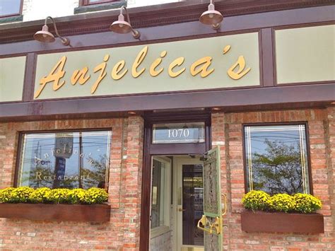 Aug 4, 2021 · #2 of 53 restaurants in Sea Bright . Proceed to the restaurant's website Upload menu. Menu added by users May 13, 2023. Menu added by users March 28, 2023. Menu ... . Angelica's sea bright