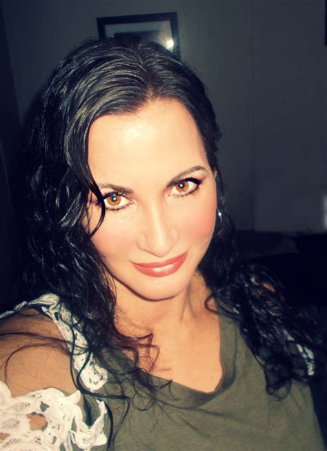 Angelica  Artemis  Scott Leaked 🔥 +18