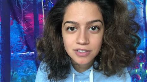 🔥 Angelica Asmr Onlyfans Leak (SEX) 79 Videos