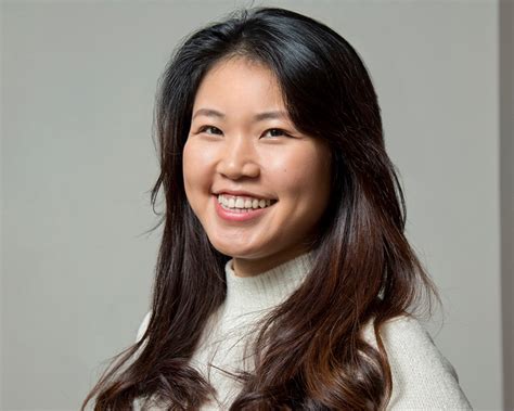 Angelica Kim - Director - Rover Music School LinkedIn