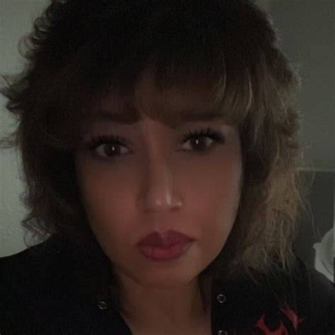 Angelica Martinez Onlyfans Nude