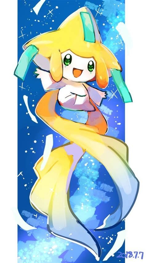 🍆 Angelica Ruri Onlyfans Leak (SEX)