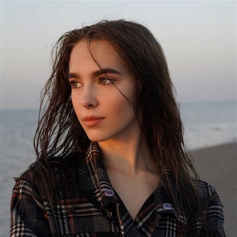 Angelica Soko Leaked (SEX) 141 Vids