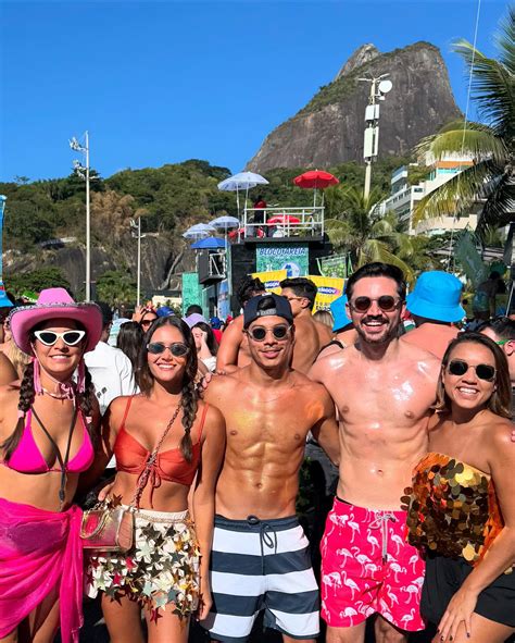 Angelica Thome Leaks 😈 XXX