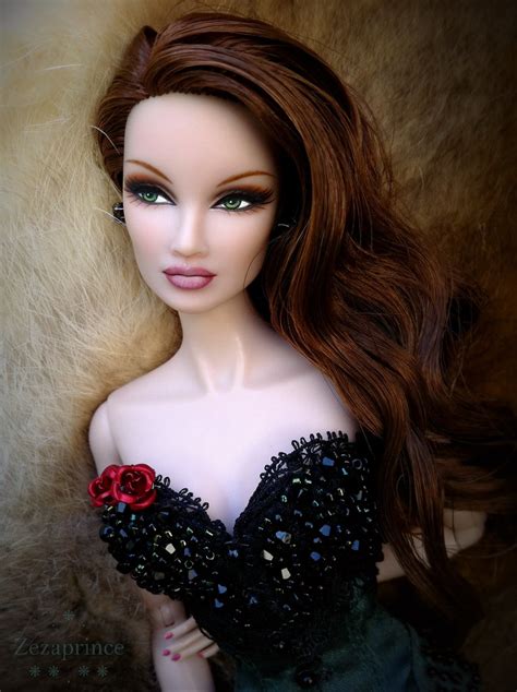 🍌 Angelica Valentine Leaks (SEX) 44 Vids