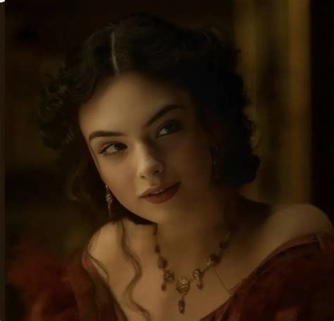 💦 XxX Angelica Vitale Leaks