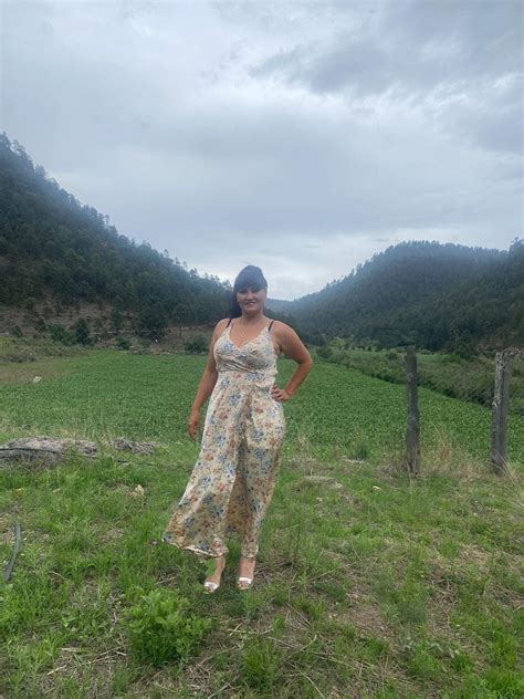 Angelica-Martinez Leaks [HD] 🍌 48 Photos