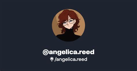 Angelica.Reed Leaked XXX 171 Photos