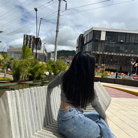 Angelica06 Leaked 🍑 XxX