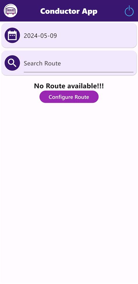 AngelicaTours Conductor APK Download for Android 
