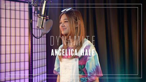 🍌 Angelica_Dynamite Onlyfans Leaked [CLIP]