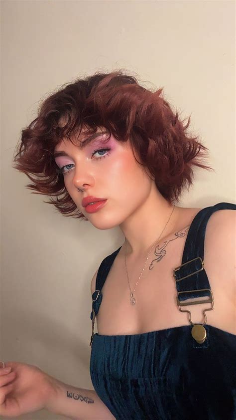 🍑 [SEX VIDEO] Angelica_Reed Leaked