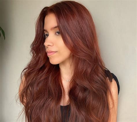 Angelica__Ruivaa Leaks [CLIP] 💋 84 Vids