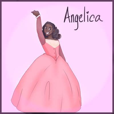 Angelicaaaaa Onlyfans Leak