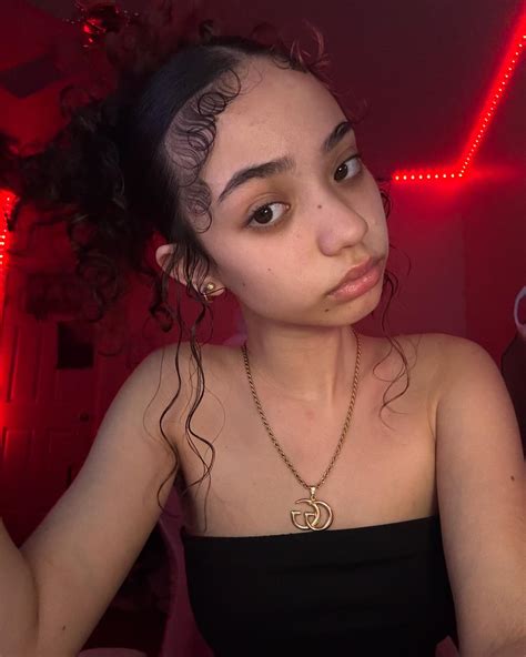 Angelicaaaaa onlyfans naked