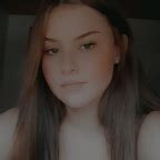 Angelicadomme Leaks +18 193 Vids
