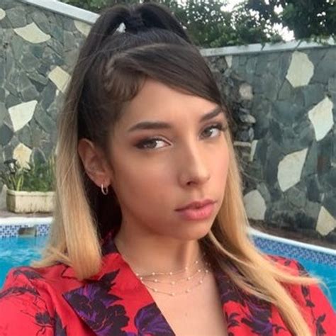 Angelicaggx - Latina Model Pink Pussy POV Fuck on Screen. Watch porn and videos from Angelicaggx on TubeOrigin.