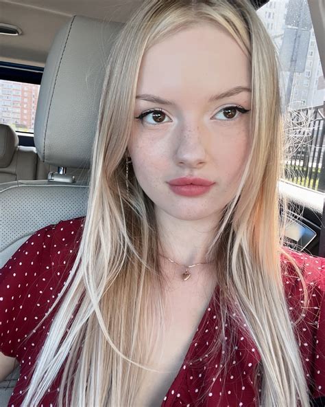 Angelicaheaven Onlyfans Leak