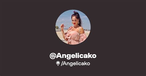 Angelicako Onlyfans Leak [PPV] 🍆 174 Photos