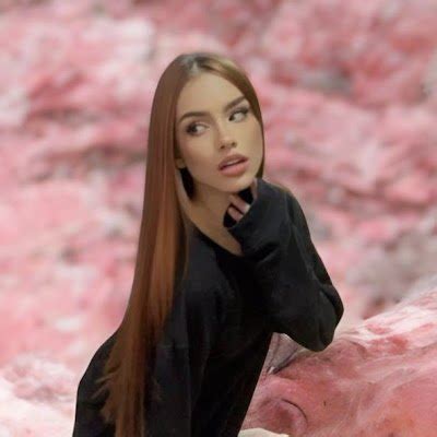 Angelicamelisandre Onlyfans Leak 🔥 (SEX)