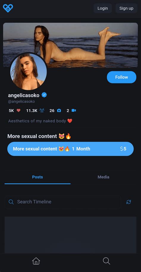 Angelicasoko Leaks PORN 💦 106 Vids