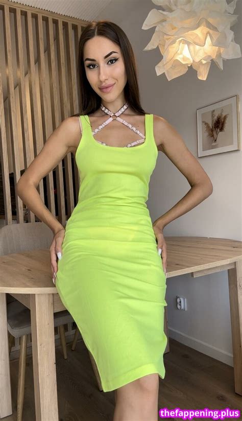 Angelicassthetic Onlyfans Leaked 🔥 XxX