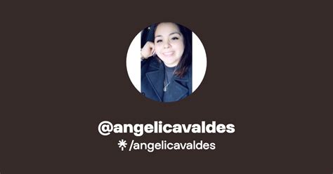 😈 [HD] Angelicavaldes Onlyfans Leak