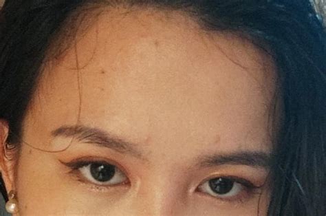 Angelicavocado.X Onlyfans Leak (SEX) 78 Videos