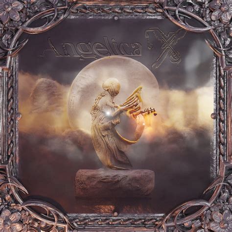 Angelicax  _  Angelica Bfl Onlyfans Leaked XXX 20 Videos