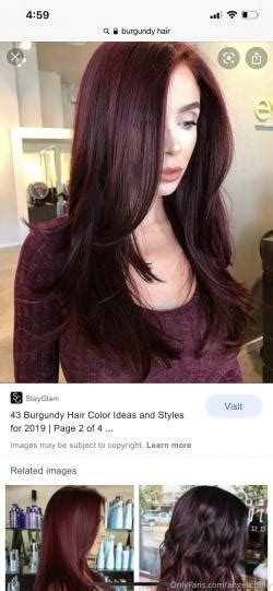 💦 XxX Angelicdolly Onlyfans Leaked