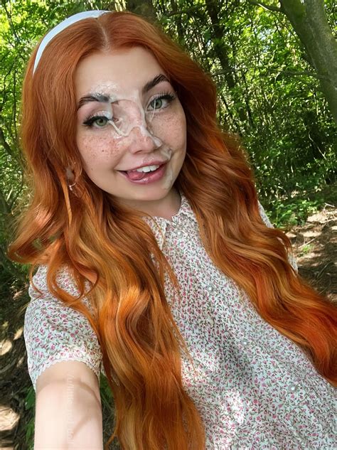 Angelicfuckdoll Onlyfans Free