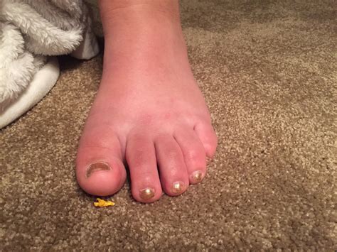 Angelicgiantess Leaked (SEX) 🍆