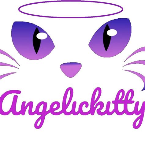 Angelickitty_ Onlyfans Leak 🍌 [PPV]