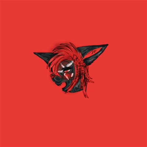 Angelicliv Onlyfans Leak [SEX VIDEO] 36 Photos