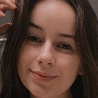 Angelicnymph2 Onlyfans Leaked [HD] 🍆 151 Photos