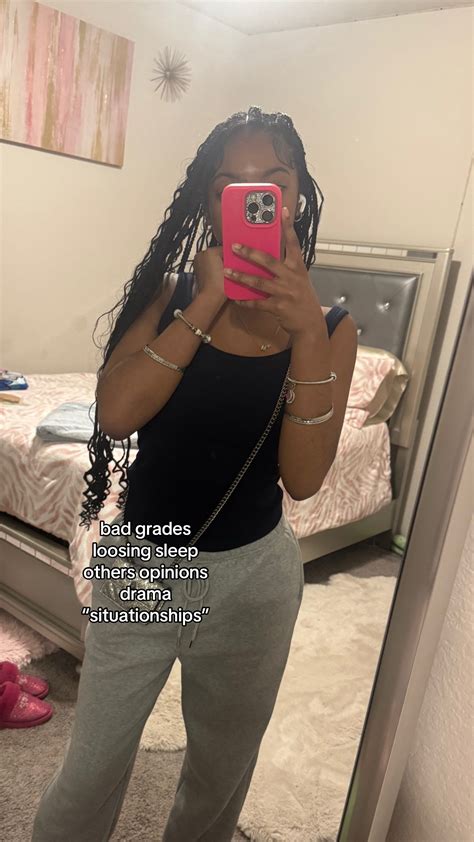 Angelicso Leaked 🍑 +18