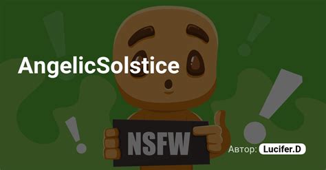 Angelicsolstice Onlyfans Leak XXX 🍆 220 Pics