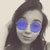 Angelicundersiege Onlyfans Leak